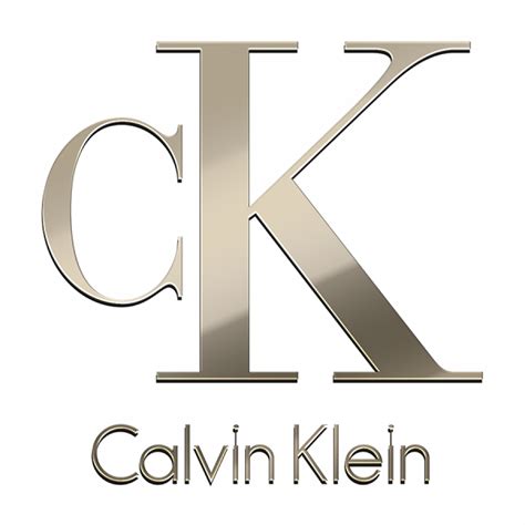calvin klein qualität